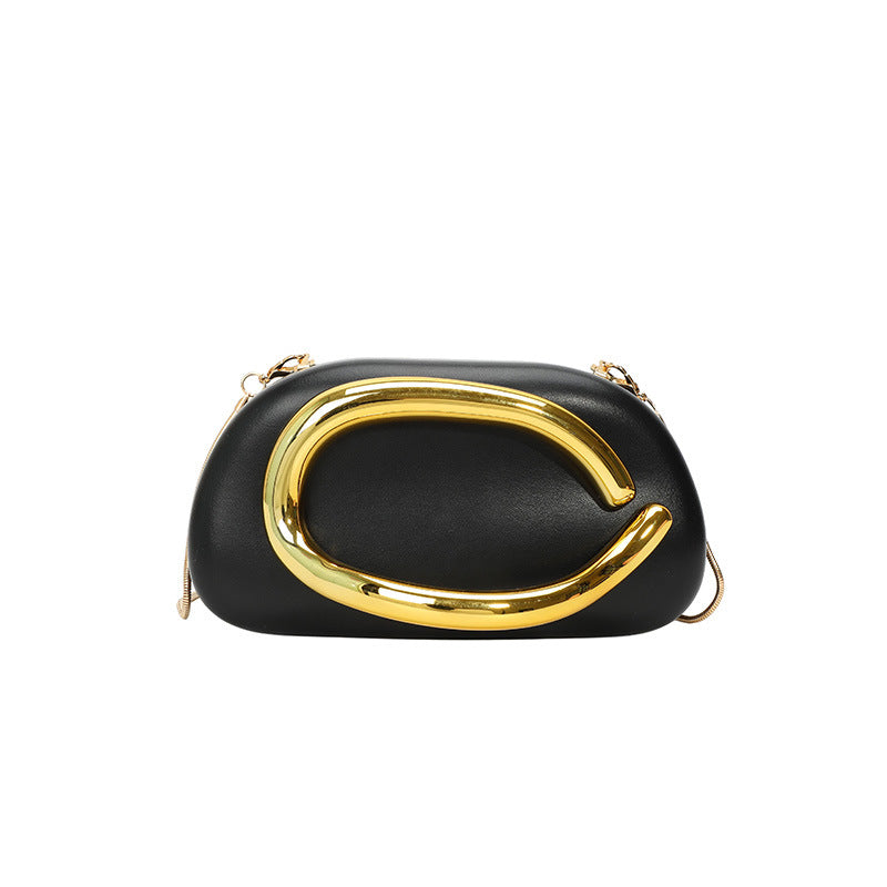 Wholesale Evening bag,  shoulder bag,  crossbody bag,  stylish design